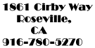 Address