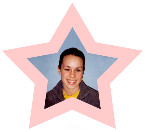 Erin Goodrich