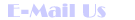 email link