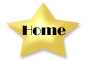 Home Button
