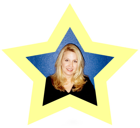 Kelly Bruns