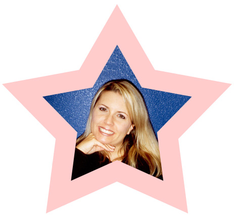 Melissa O'Sullivian