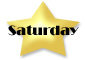 Saturday Schedule