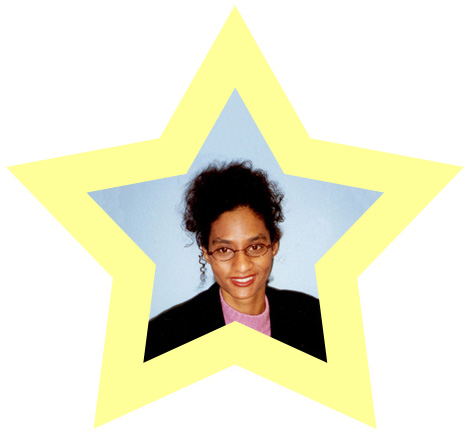 Toni Tinker